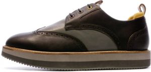Cristiano Ronaldo CR7 Nette Schoenen