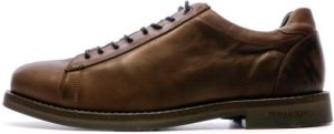 Cristiano Ronaldo CR7 Nette Schoenen
