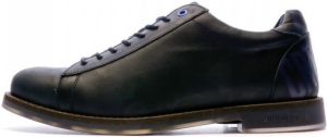 Cristiano Ronaldo CR7 Nette Schoenen