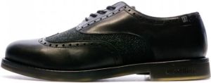 Cristiano Ronaldo CR7 Nette Schoenen
