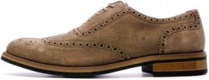 Cristiano Ronaldo CR7 Nette Schoenen