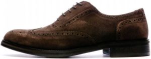Cristiano Ronaldo CR7 Nette Schoenen