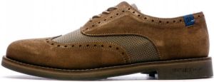 Cristiano Ronaldo CR7 Nette Schoenen