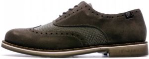 Cristiano Ronaldo CR7 Nette Schoenen