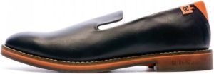 Cristiano Ronaldo CR7 Nette Schoenen
