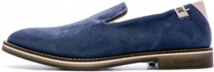 Cristiano Ronaldo CR7 Nette Schoenen