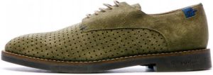 Cristiano Ronaldo CR7 Nette Schoenen