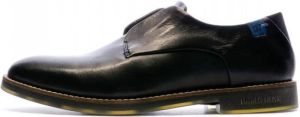 Cristiano Ronaldo CR7 Nette Schoenen