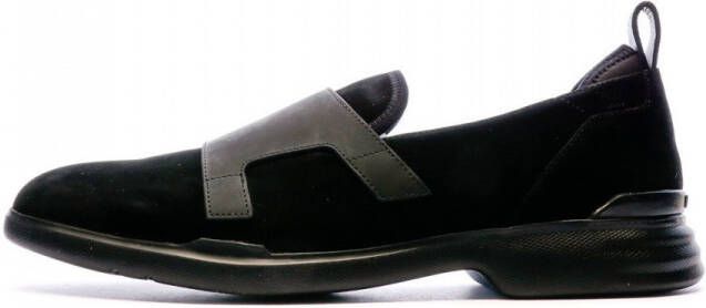 Cristiano Ronaldo CR7 Mocassins