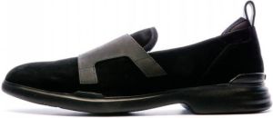 Cristiano Ronaldo CR7 Nette Schoenen