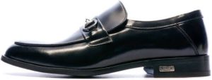 Cristiano Ronaldo CR7 Nette Schoenen