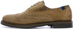Cristiano Ronaldo CR7 Nette Schoenen