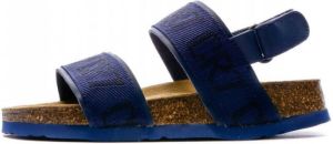 Cristiano Ronaldo CR7 Sandalen