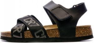 Cristiano Ronaldo CR7 Sandalen