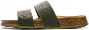 Cristiano Ronaldo CR7 Sandalen