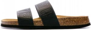 Cristiano Ronaldo CR7 Sandalen