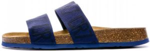 Cristiano Ronaldo CR7 Sandalen