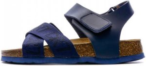 Cristiano Ronaldo CR7 Sandalen