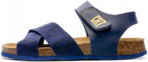 Cristiano Ronaldo CR7 Sandalen