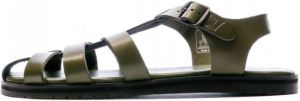 Cristiano Ronaldo CR7 Sandalen