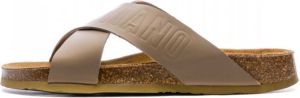 Cristiano Ronaldo CR7 Sandalen