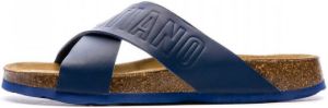 Cristiano Ronaldo CR7 Sandalen