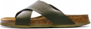 Cristiano Ronaldo CR7 Sandalen