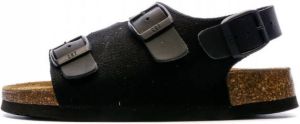 Cristiano Ronaldo CR7 Sandalen