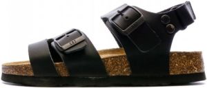 Cristiano Ronaldo CR7 Sandalen