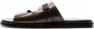Cristiano Ronaldo CR7 Teenslippers