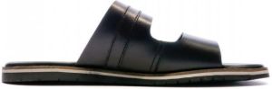 Cristiano Ronaldo CR7 Teenslippers