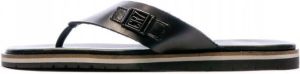 Cristiano Ronaldo CR7 Teenslippers