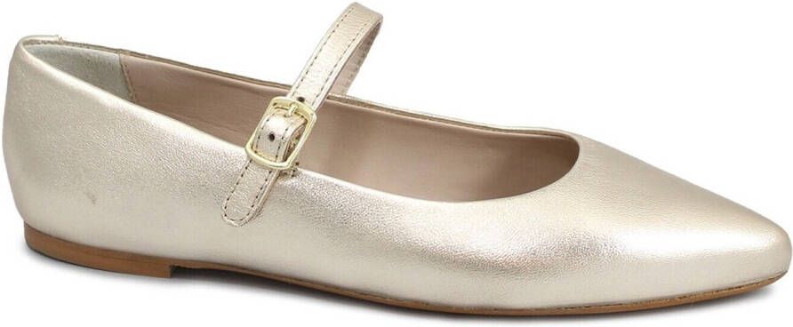 Cristin Klassieke Schoenen CRI-E25-FLAVIA3-PL - Foto 1