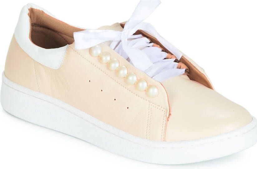Cristofoli dames schoenen online kopen? Vergelijk op Schoenen.nl