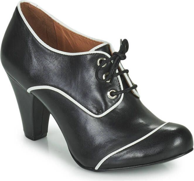 Cristofoli dames schoenen online kopen? Vergelijk op Schoenen.nl