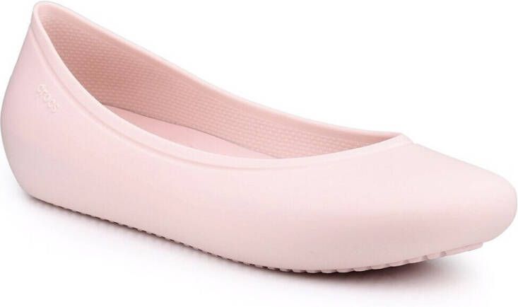 Crocs Ballerina's C4613