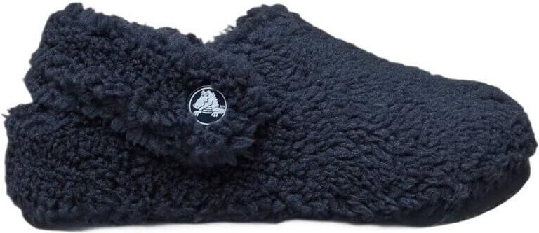 Crocs Babyslofjes 210857410