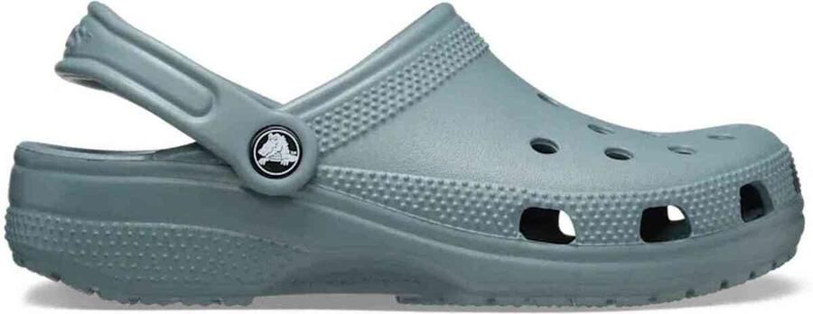 Crocs Klompen 10001-3YO