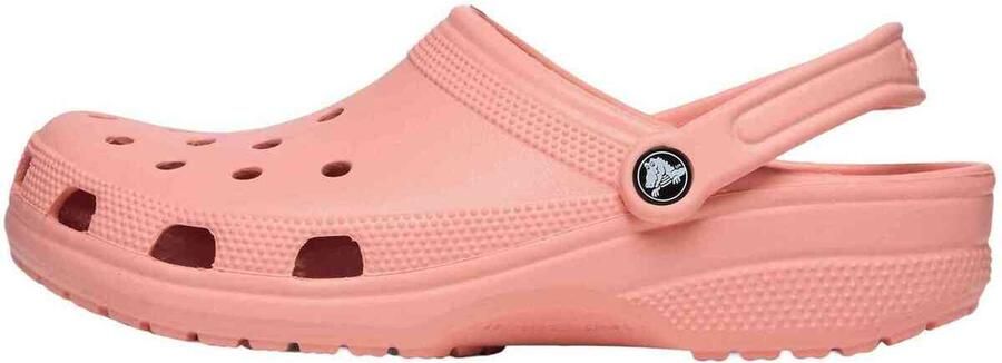 Crocs Klompen 10001-78U