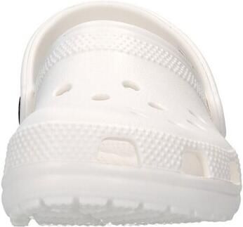 Crocs Klompen 10001