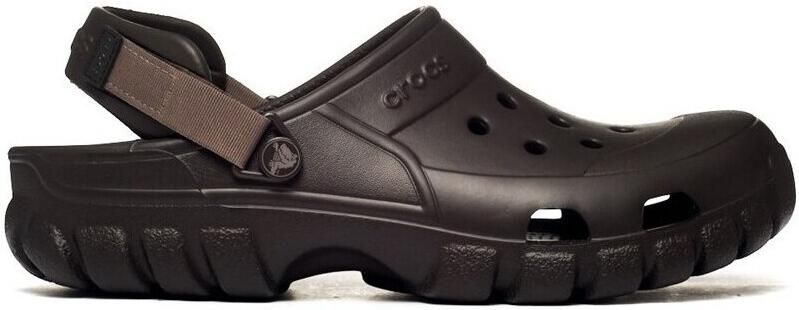 Crocs Klompen 20265123B