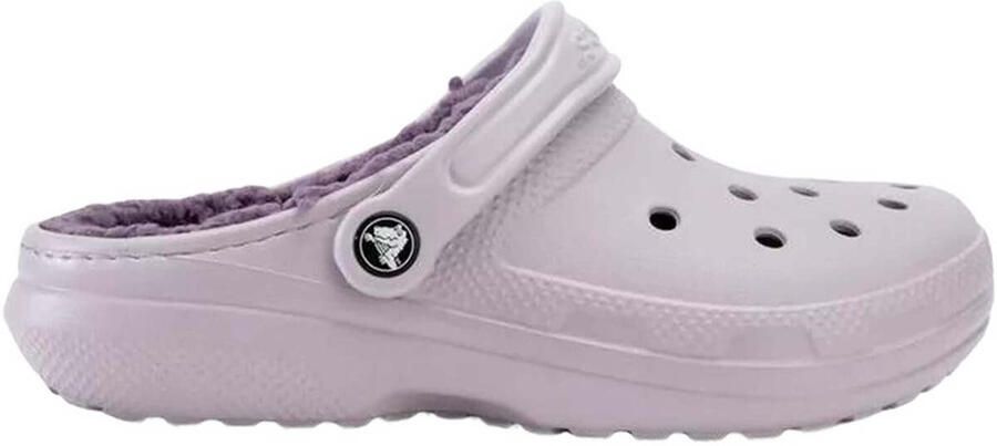 Crocs Klompen 203591-5PU