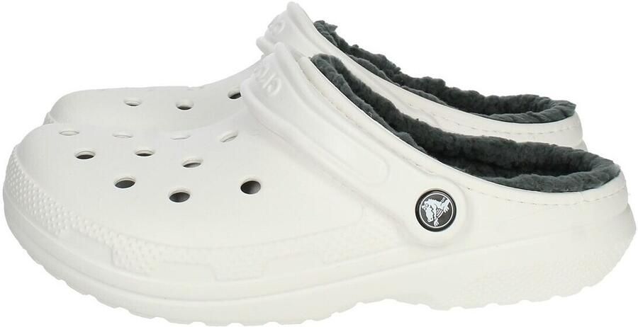 Crocs Klompen 203591