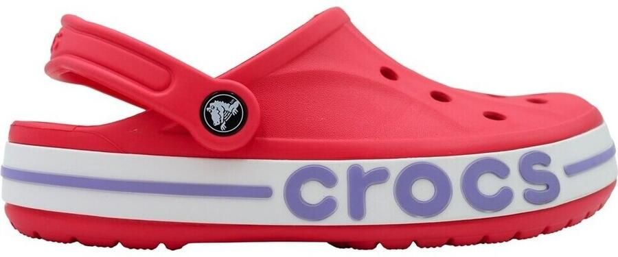 Crocs Klompen 205089611