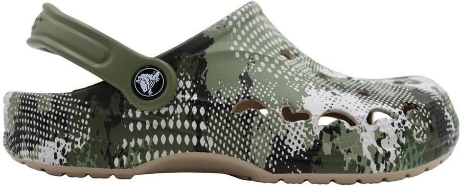 Crocs Klompen 2062302V3