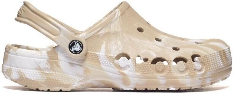 Crocs Klompen 2069352ZM