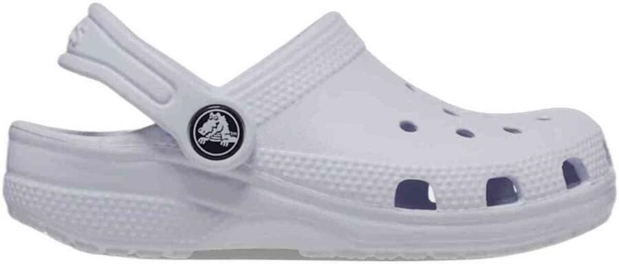 Crocs Klompen 206991-5AF