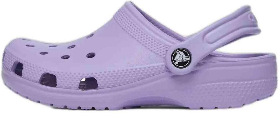 Crocs Klompen 206991-5BN