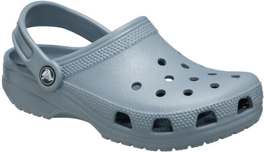 Crocs Klompen 2069910Z3