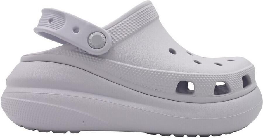 Crocs Klompen 2075215BO